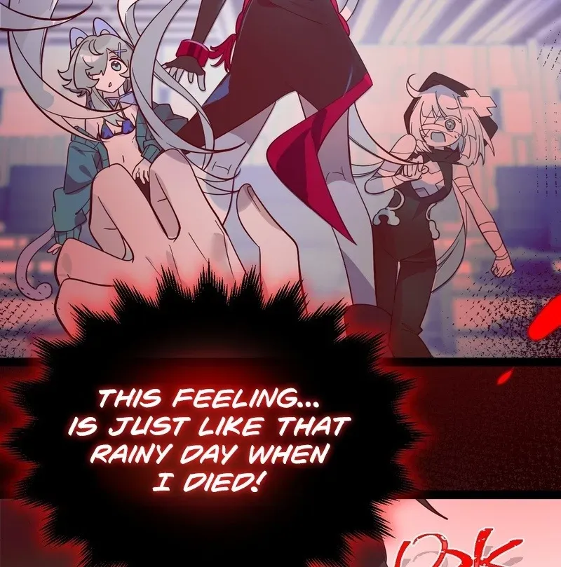 Manga page 53