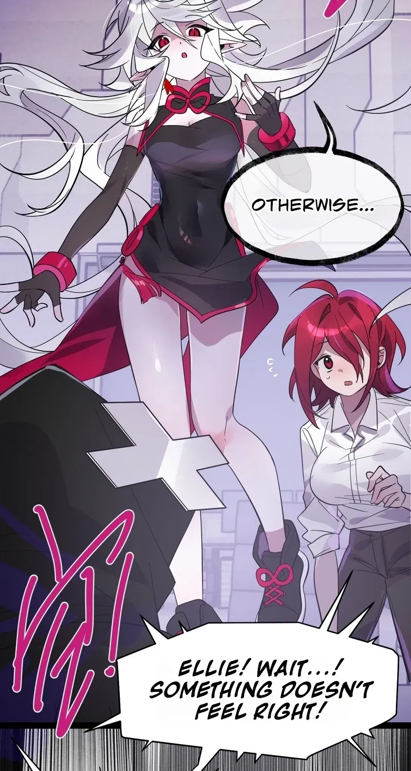 Manga page 51