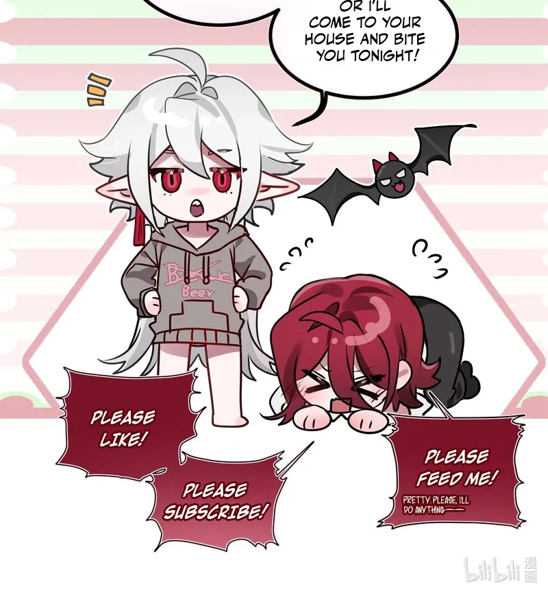 Manga page 64