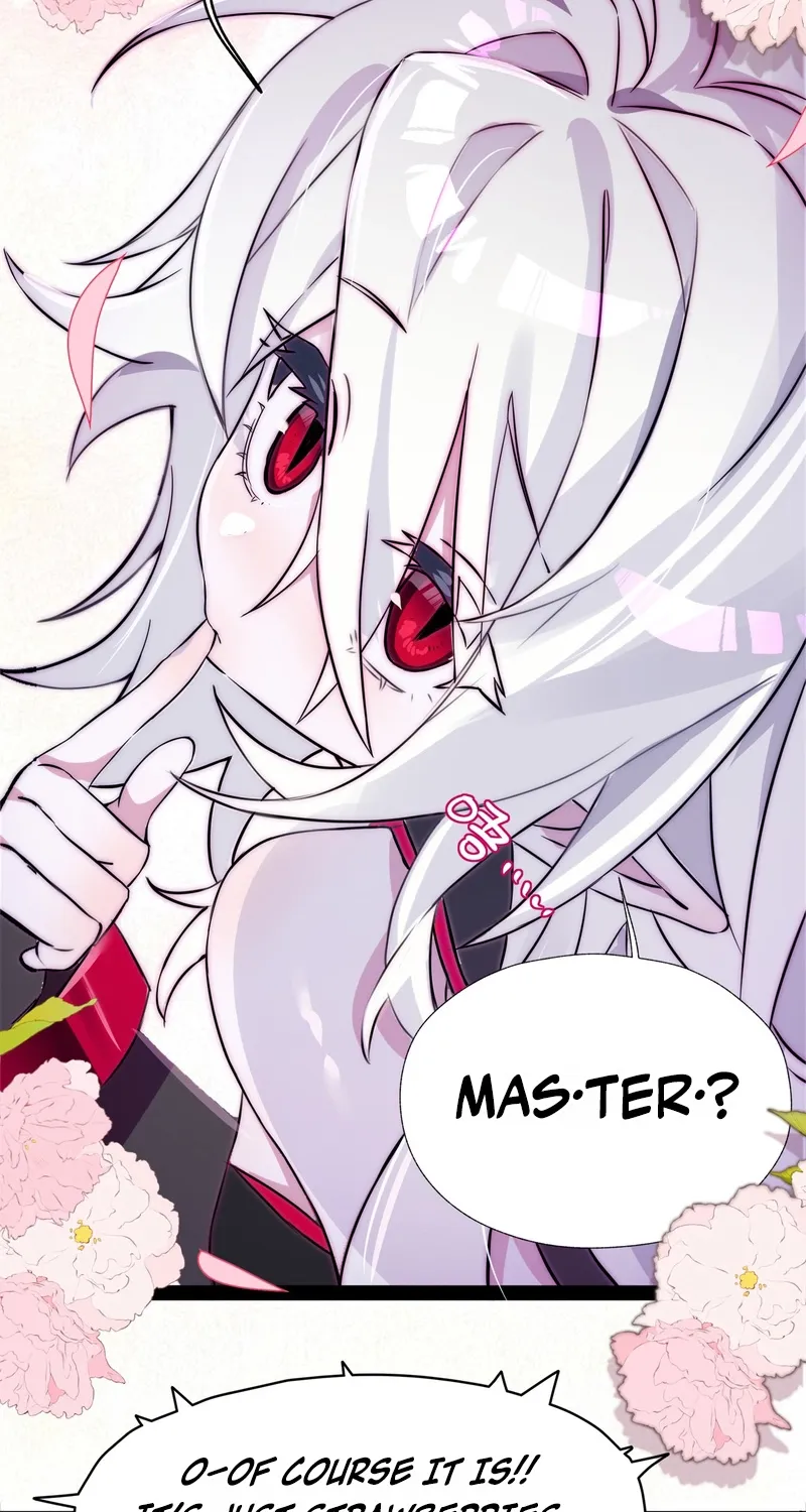 Manga page 38