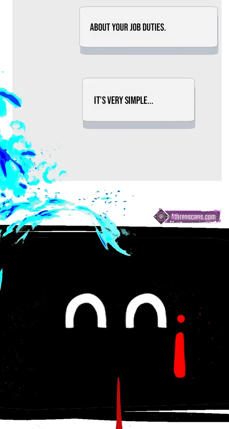 Manga page 62