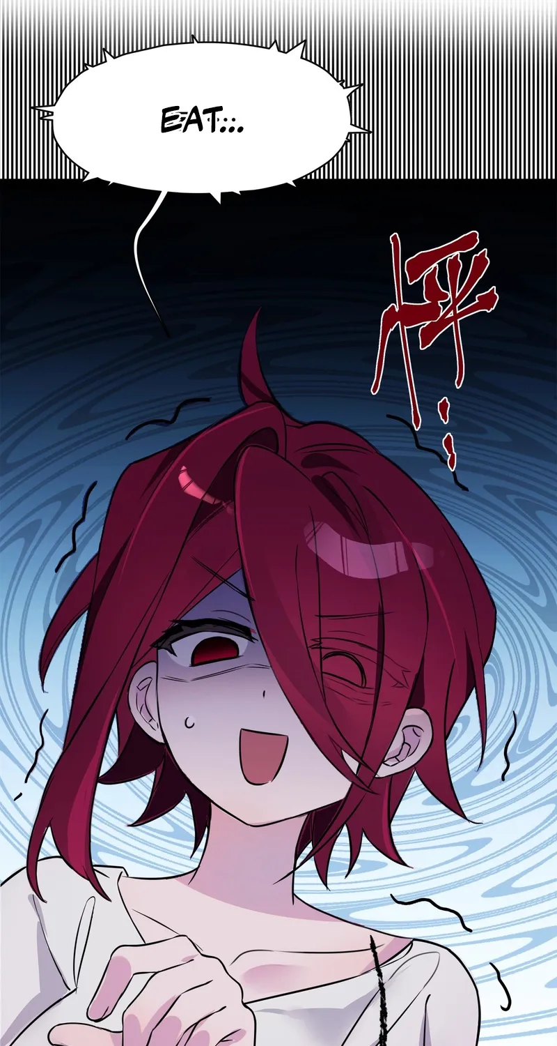 Manga page 41