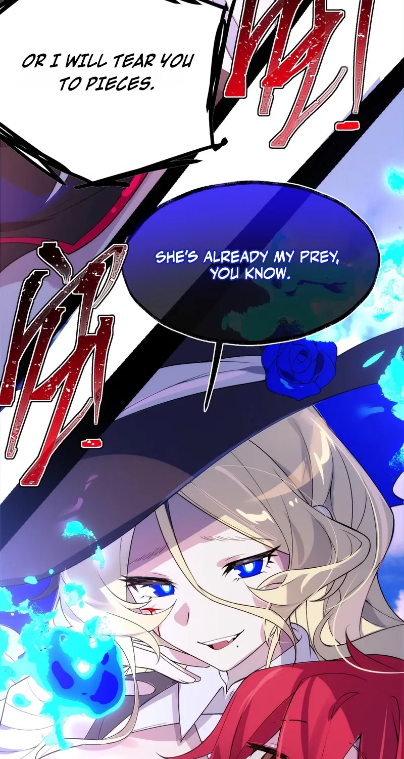 Manga page 59