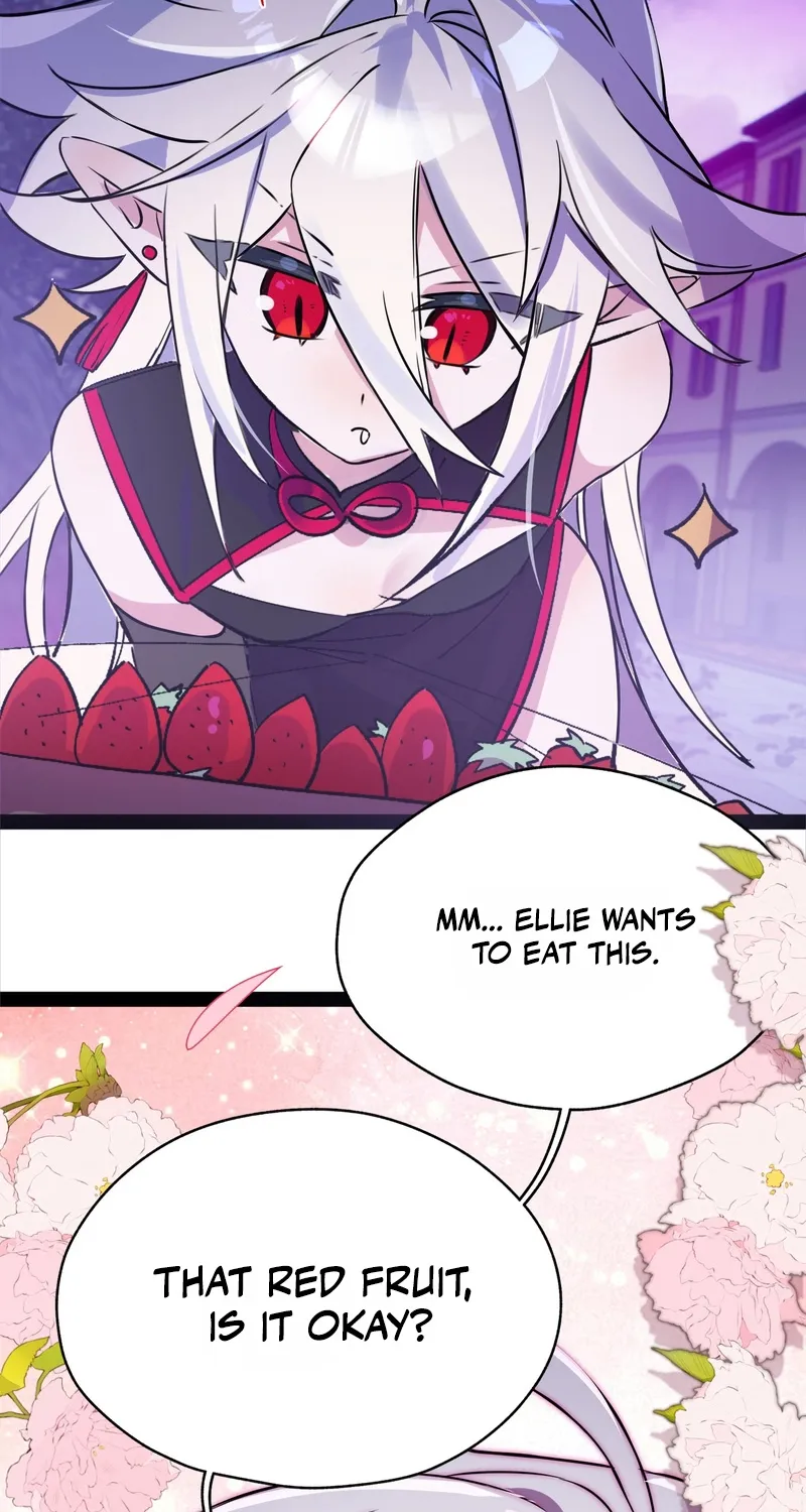 Manga page 37