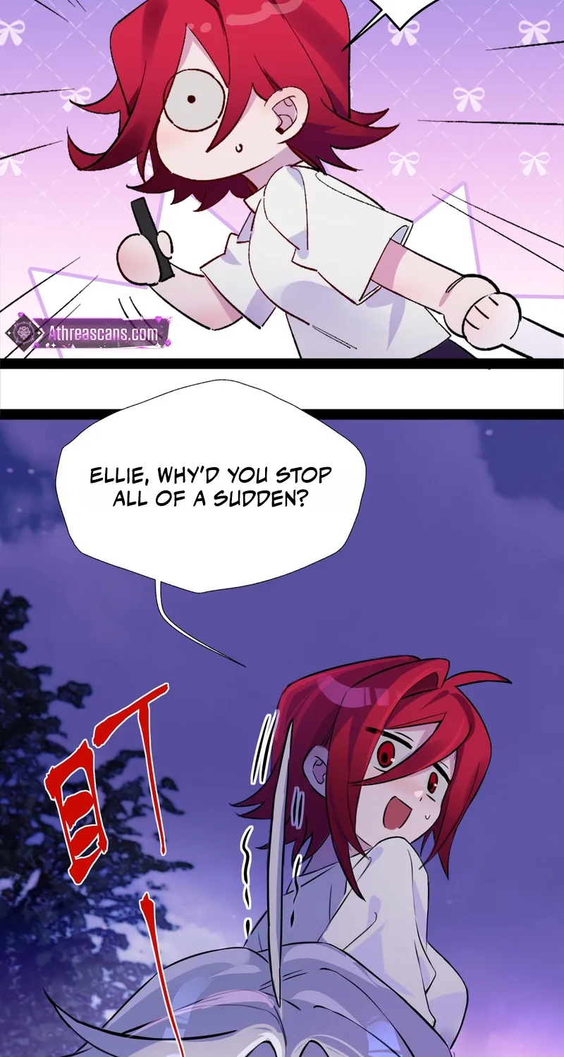 Manga page 36