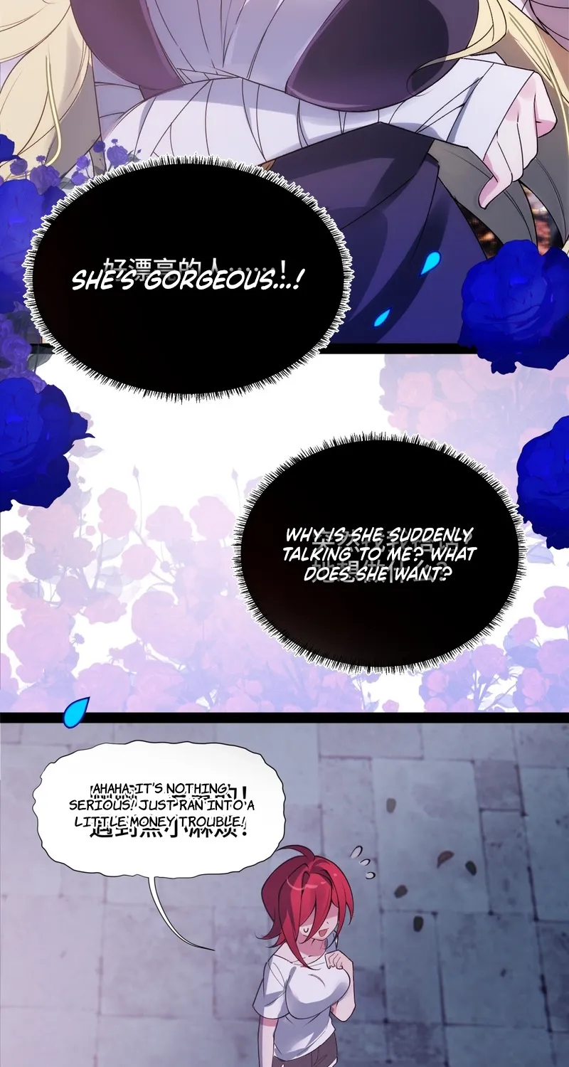 Manga page 48