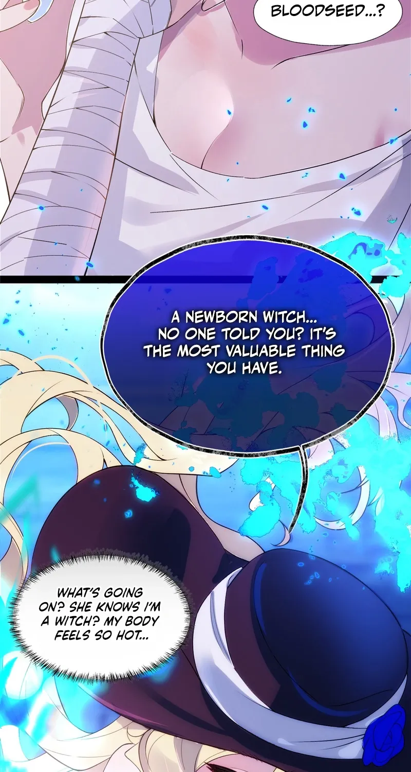 Manga page 53