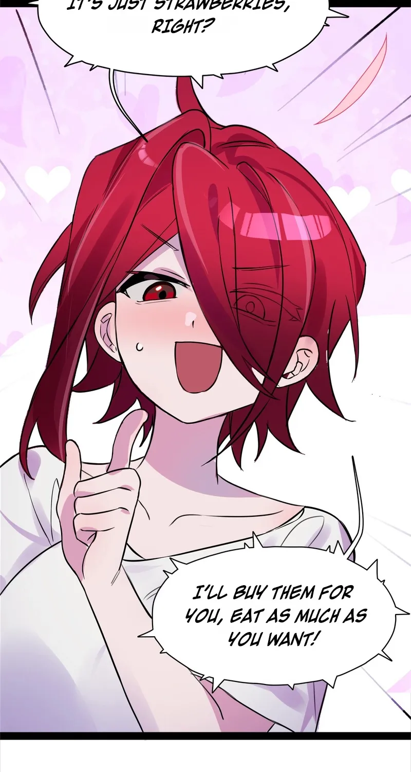 Manga page 39