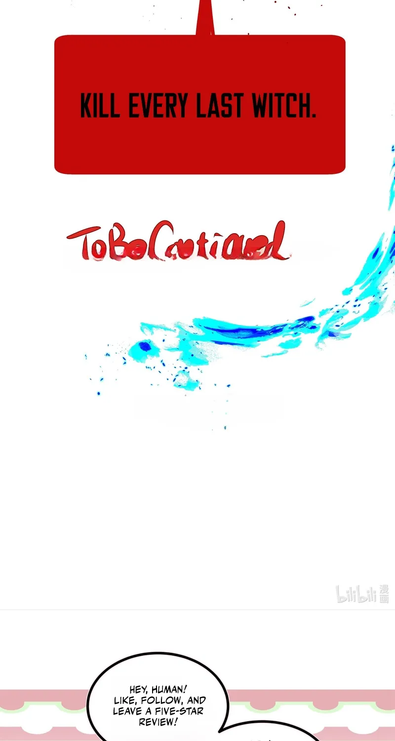 Manga page 63