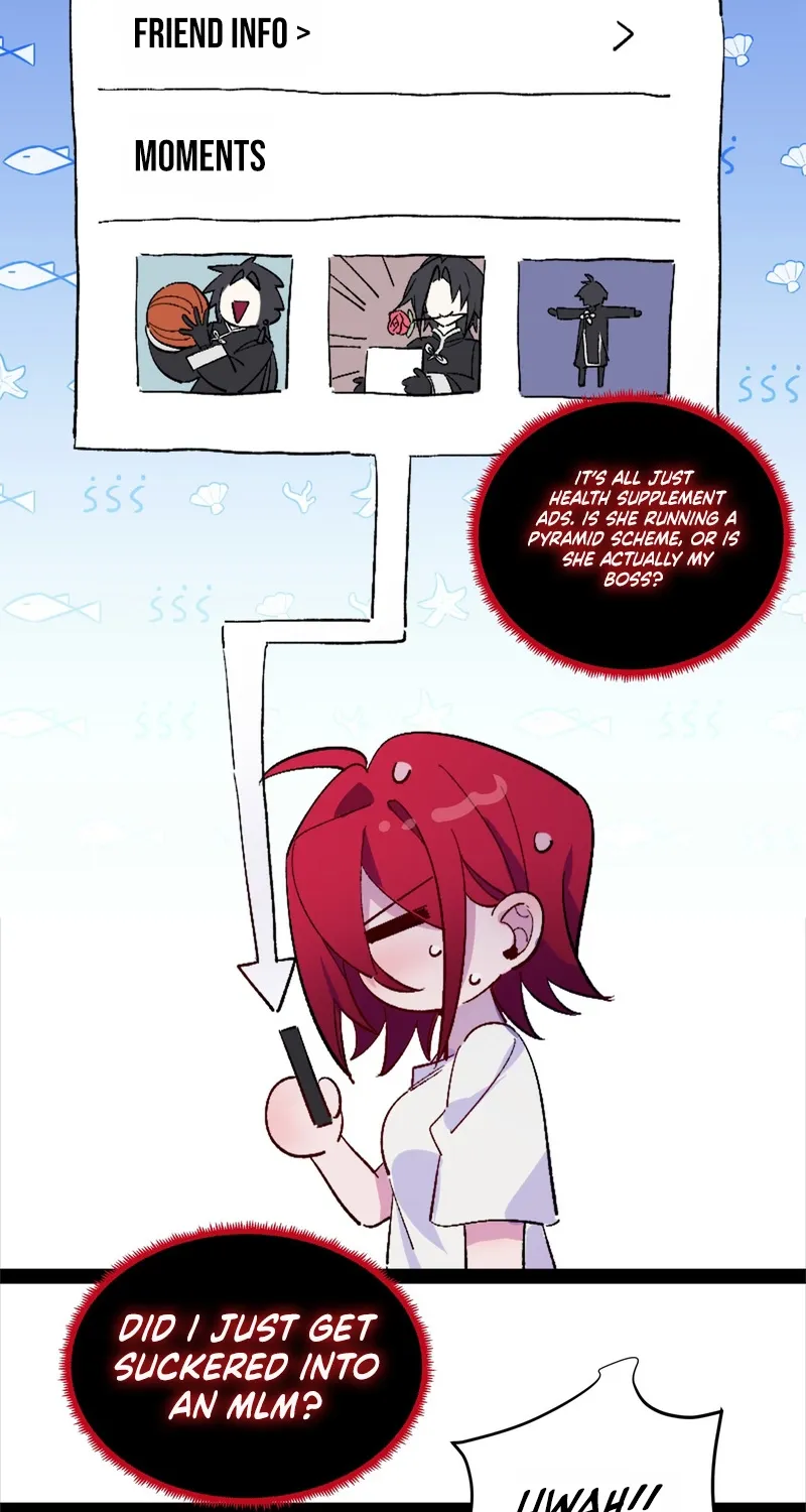 Manga page 34