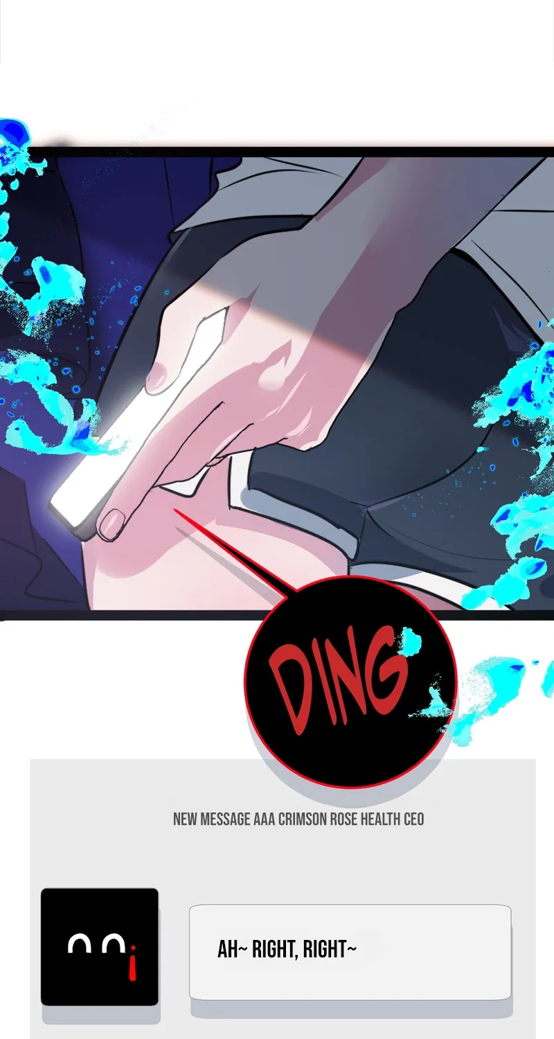 Manga page 61