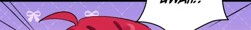 Manga page 35