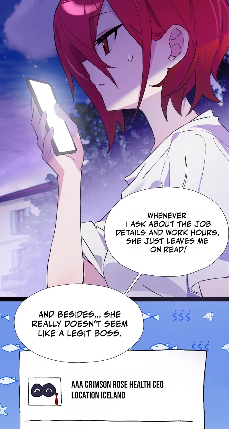 Manga page 33