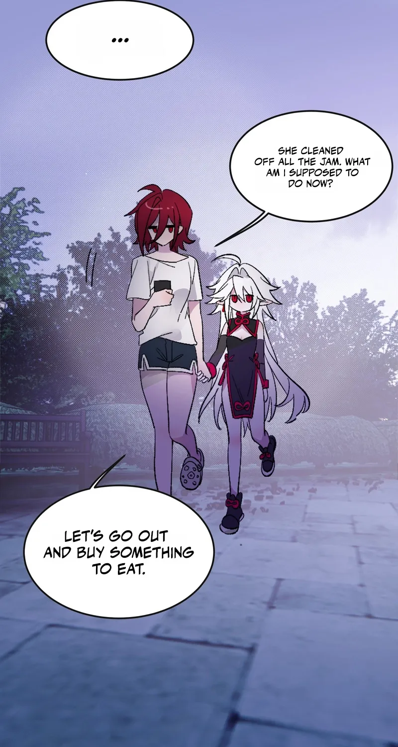 Manga page 31