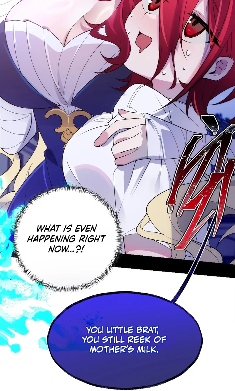 Manga page 60