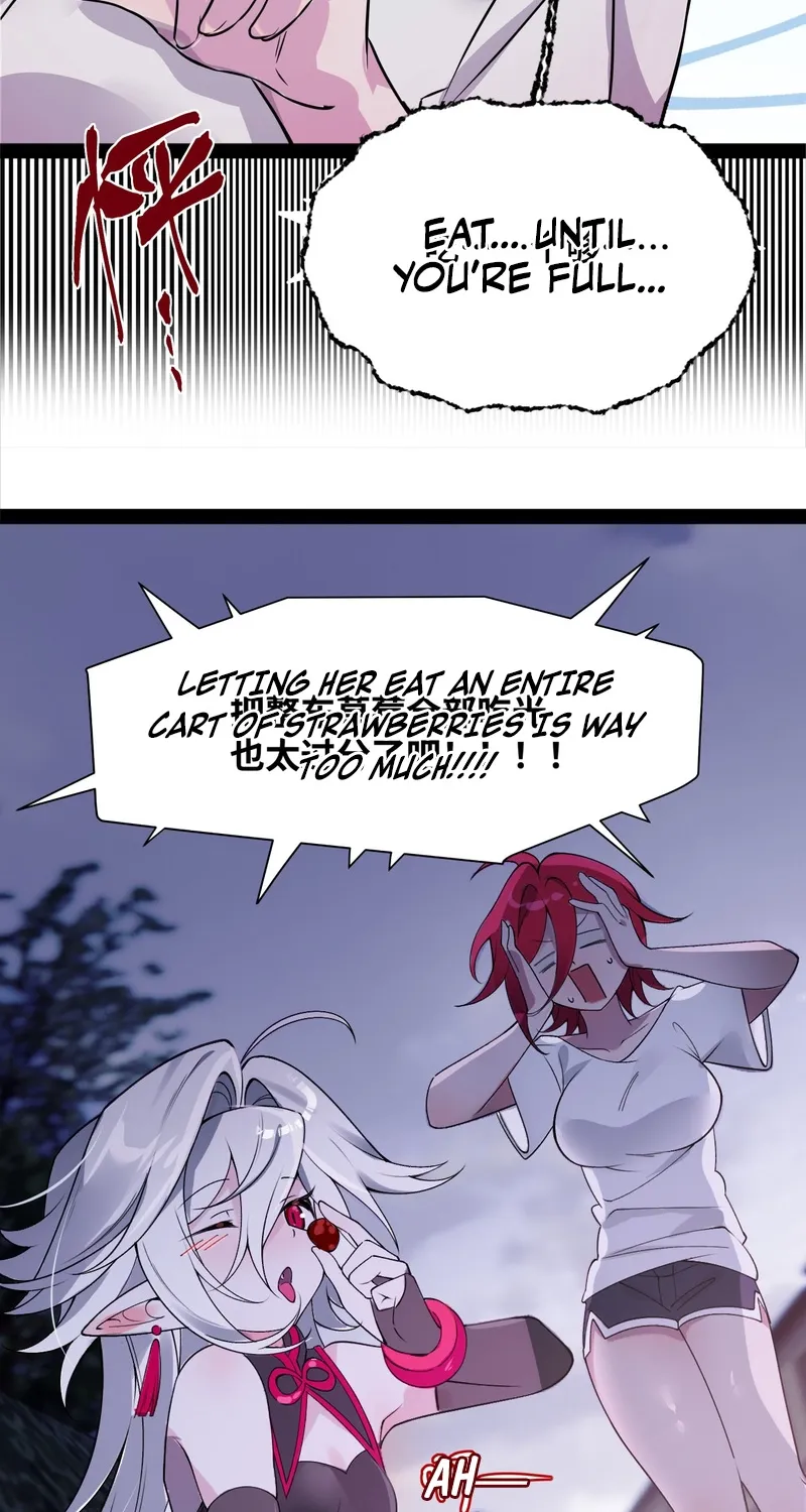 Manga page 42