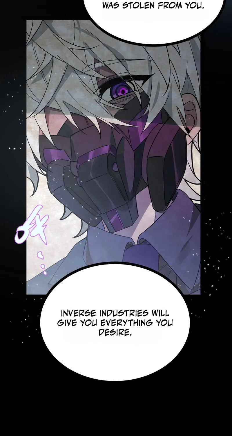 Manga page 48