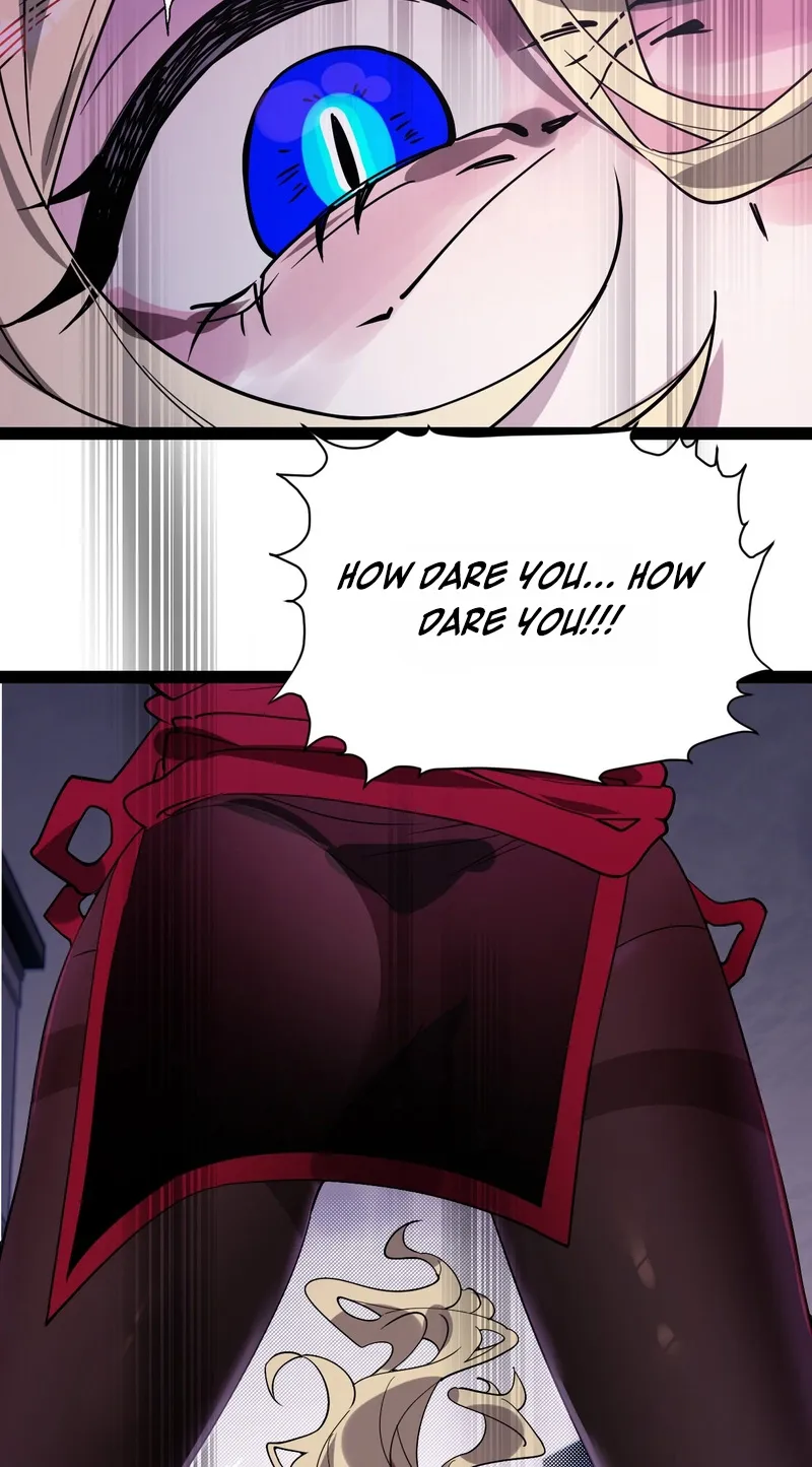 Manga page 30