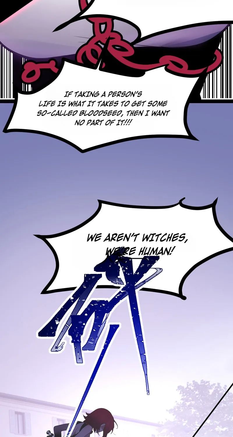 Manga page 52