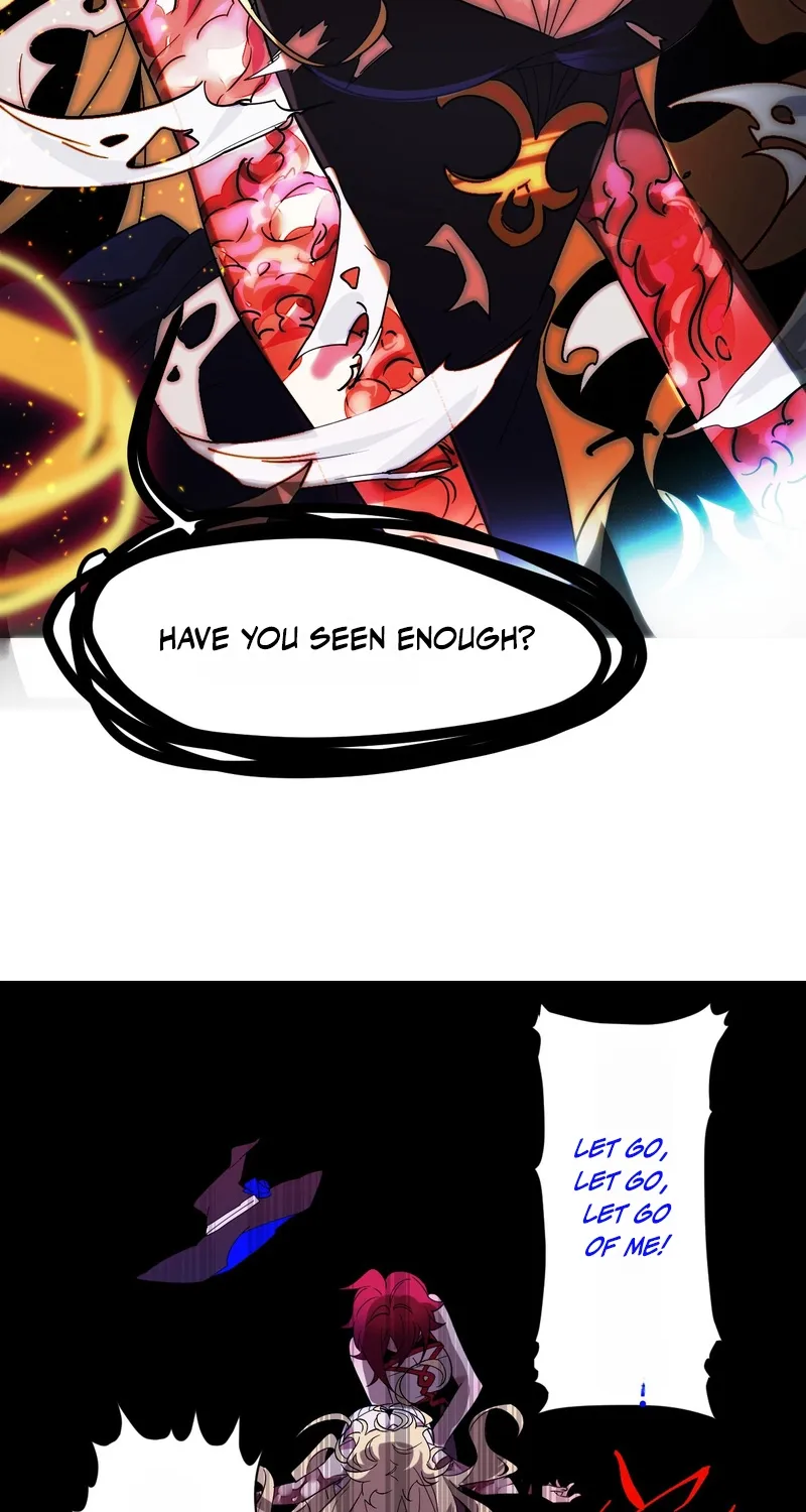 Manga page 27