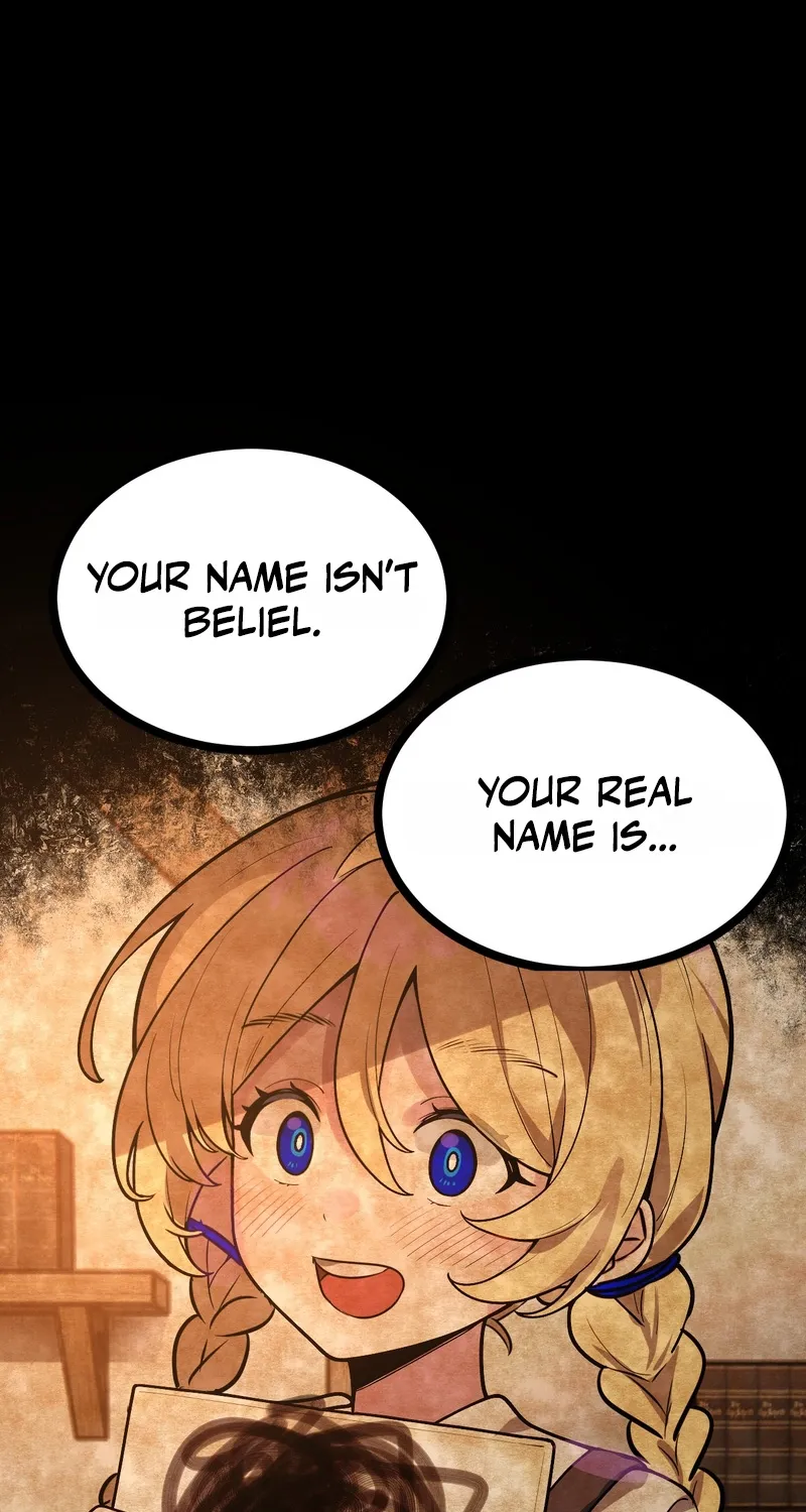 Manga page 38