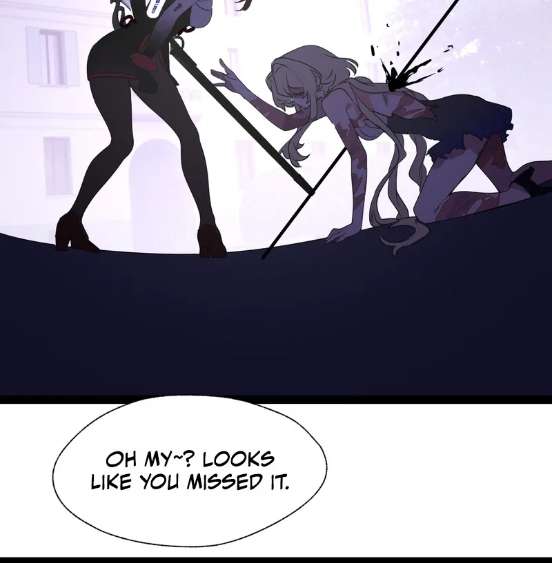 Manga page 53