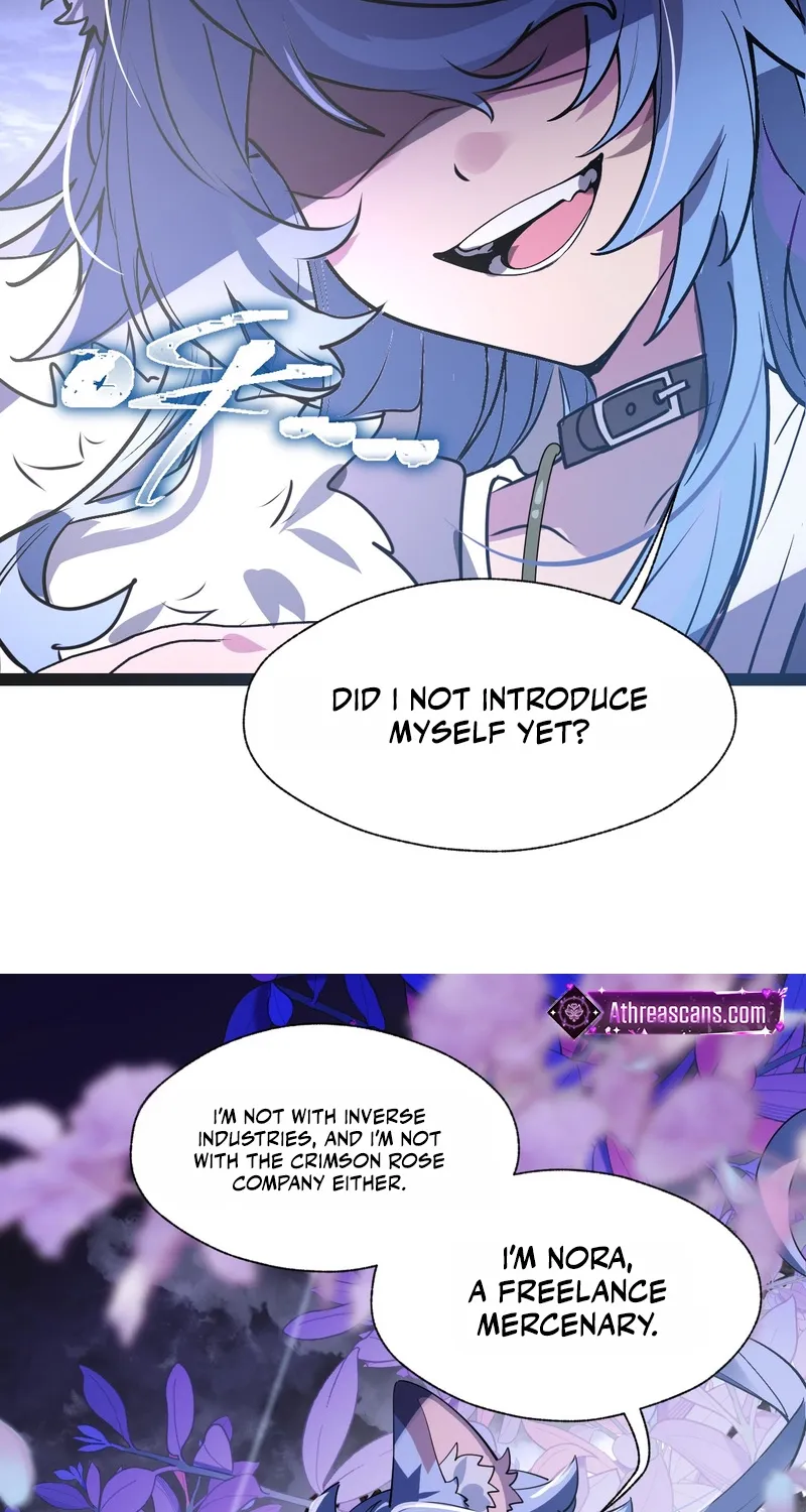 Manga page 57