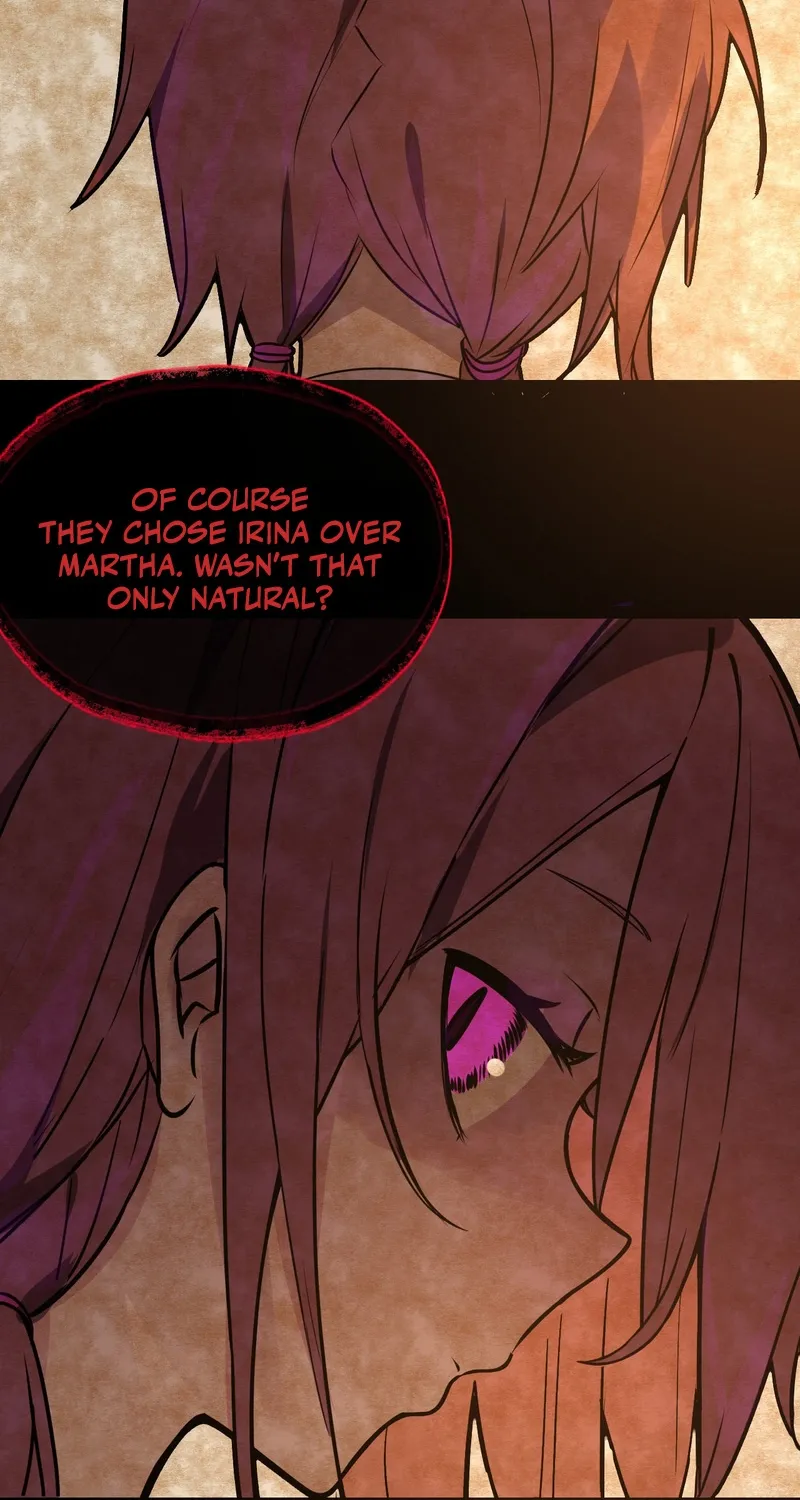 Manga page 42