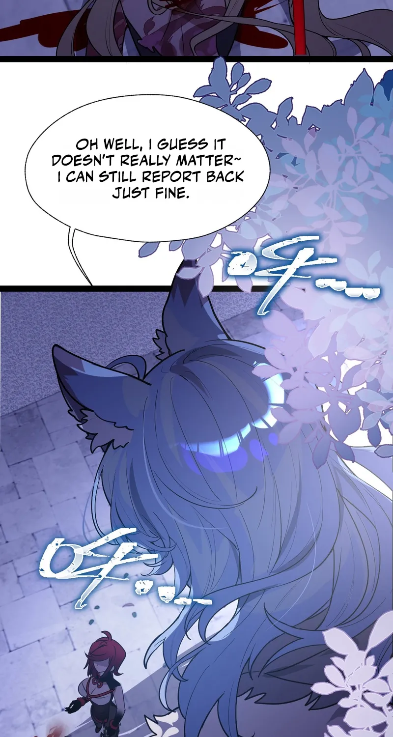 Manga page 55