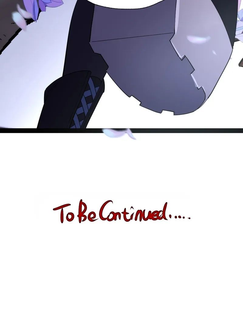 Manga page 59