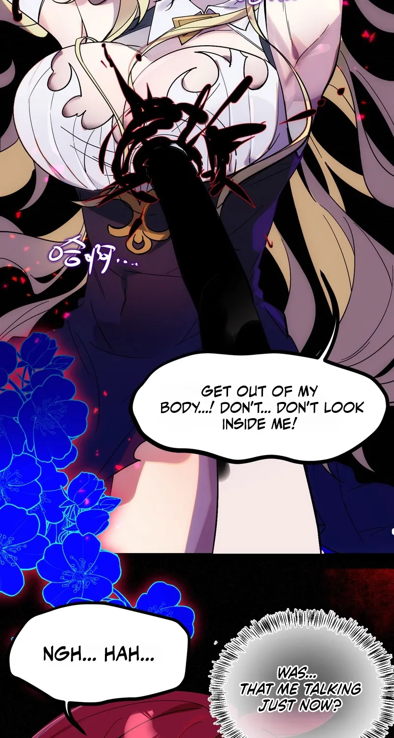 Manga page 21