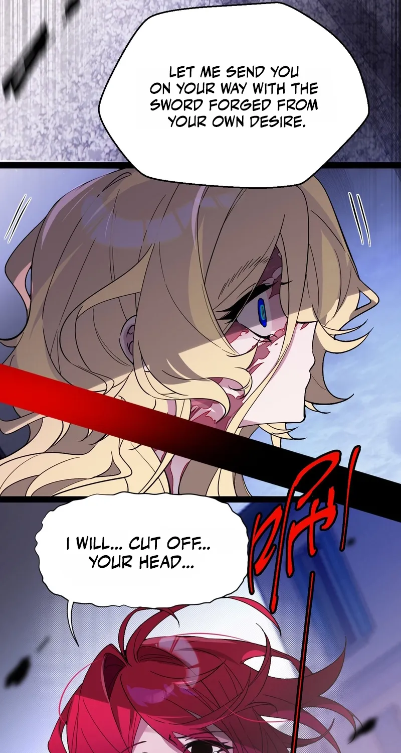 Manga page 34