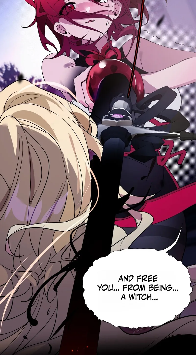 Manga page 35