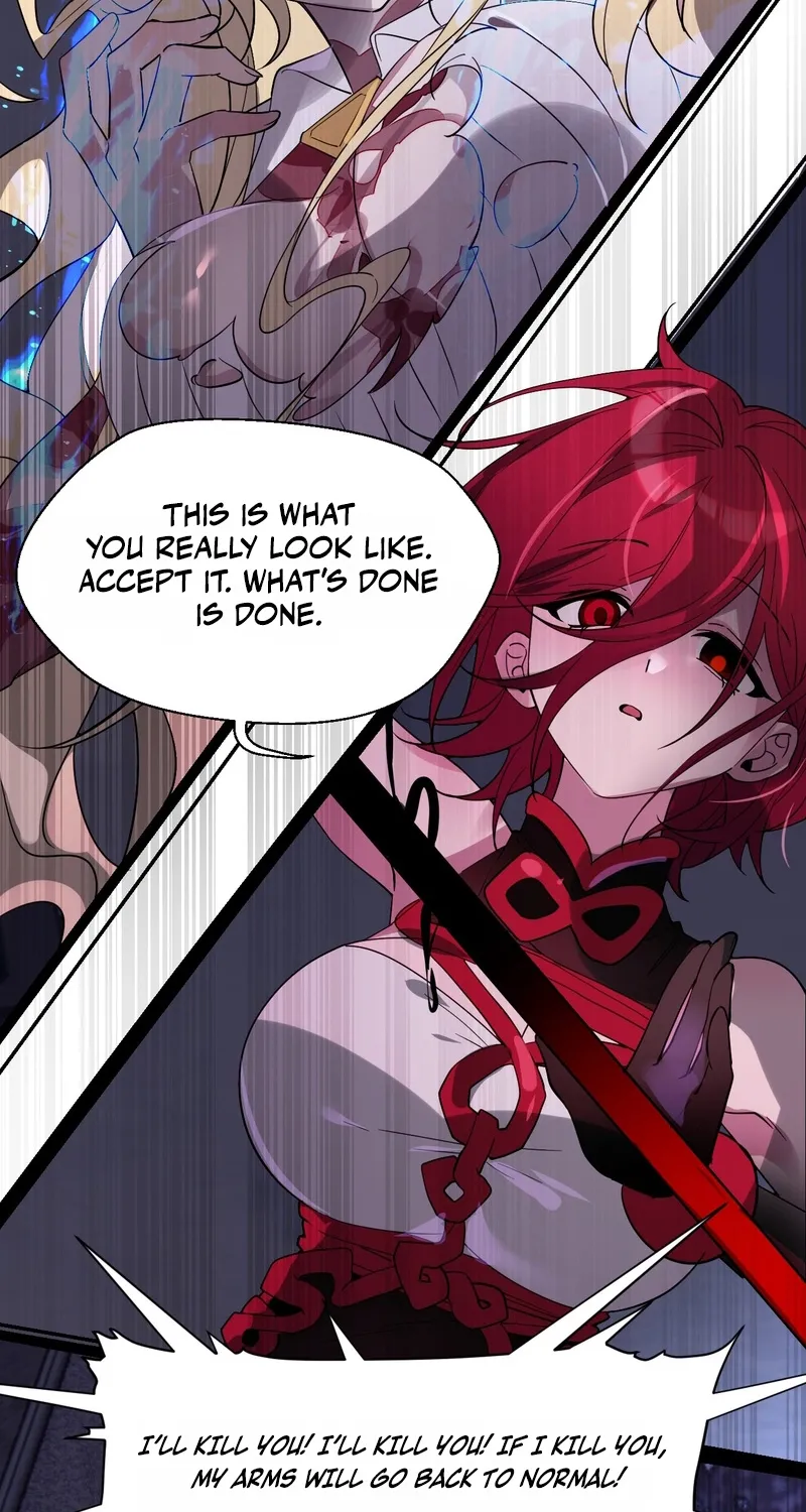Manga page 32
