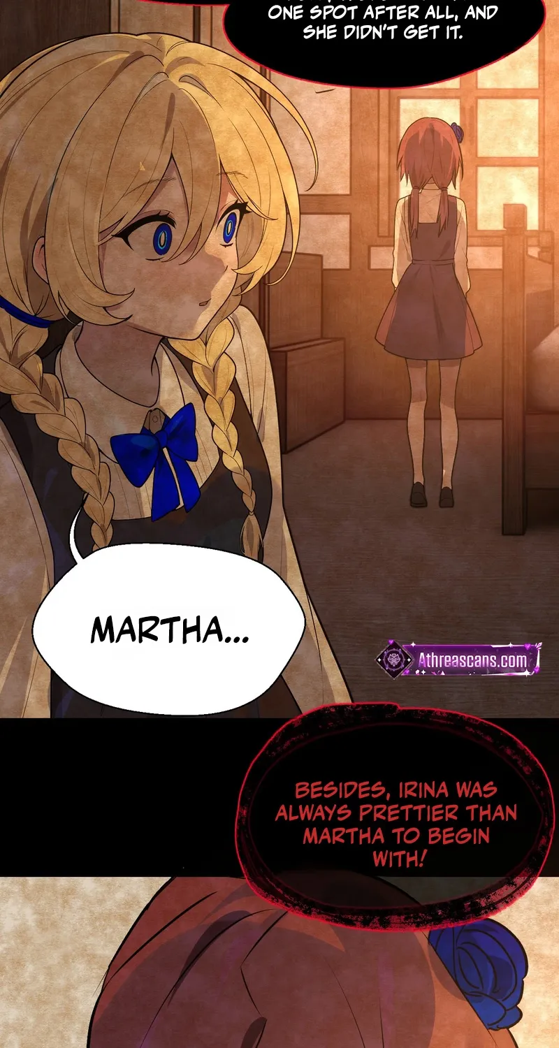 Manga page 41