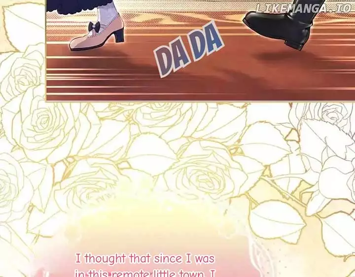 Manga page 96