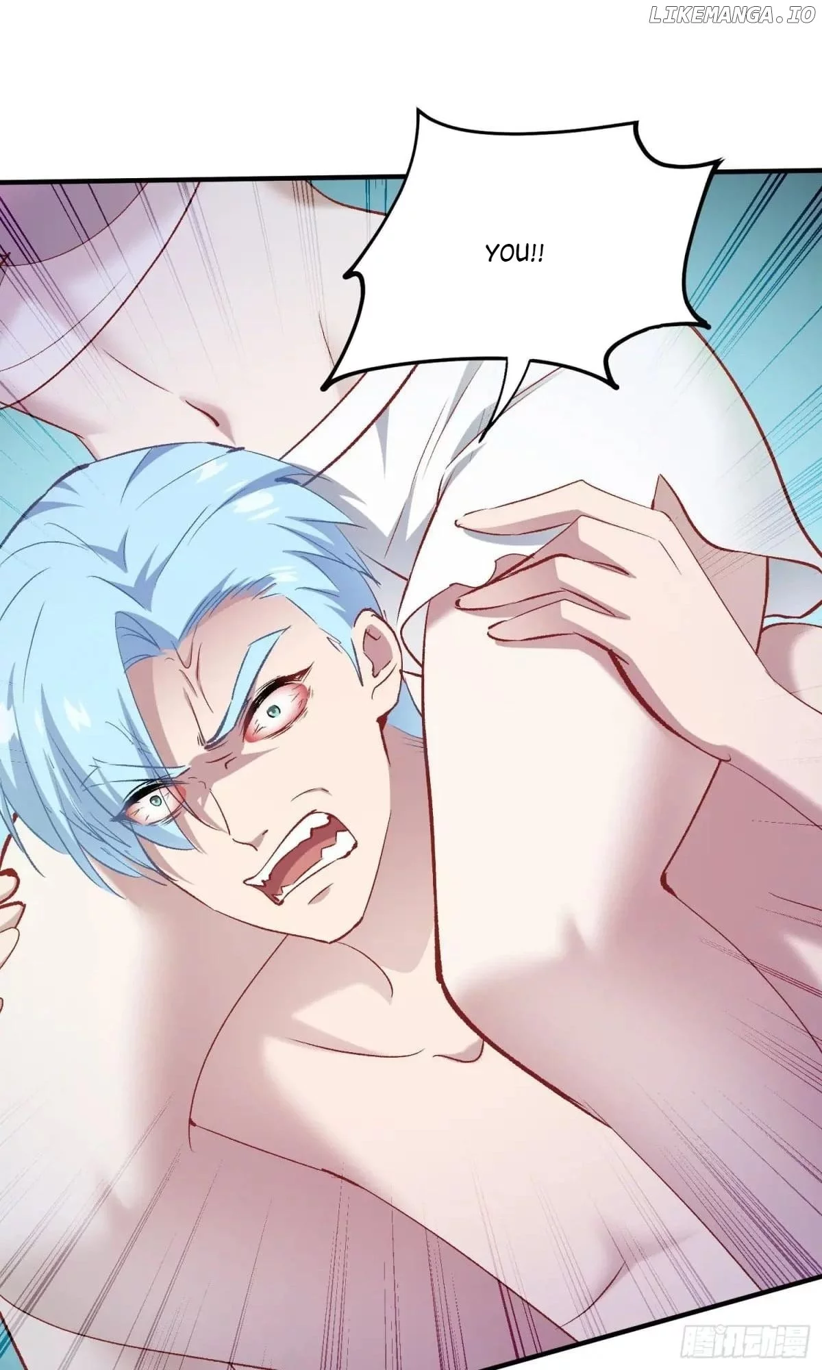 Manga page 39