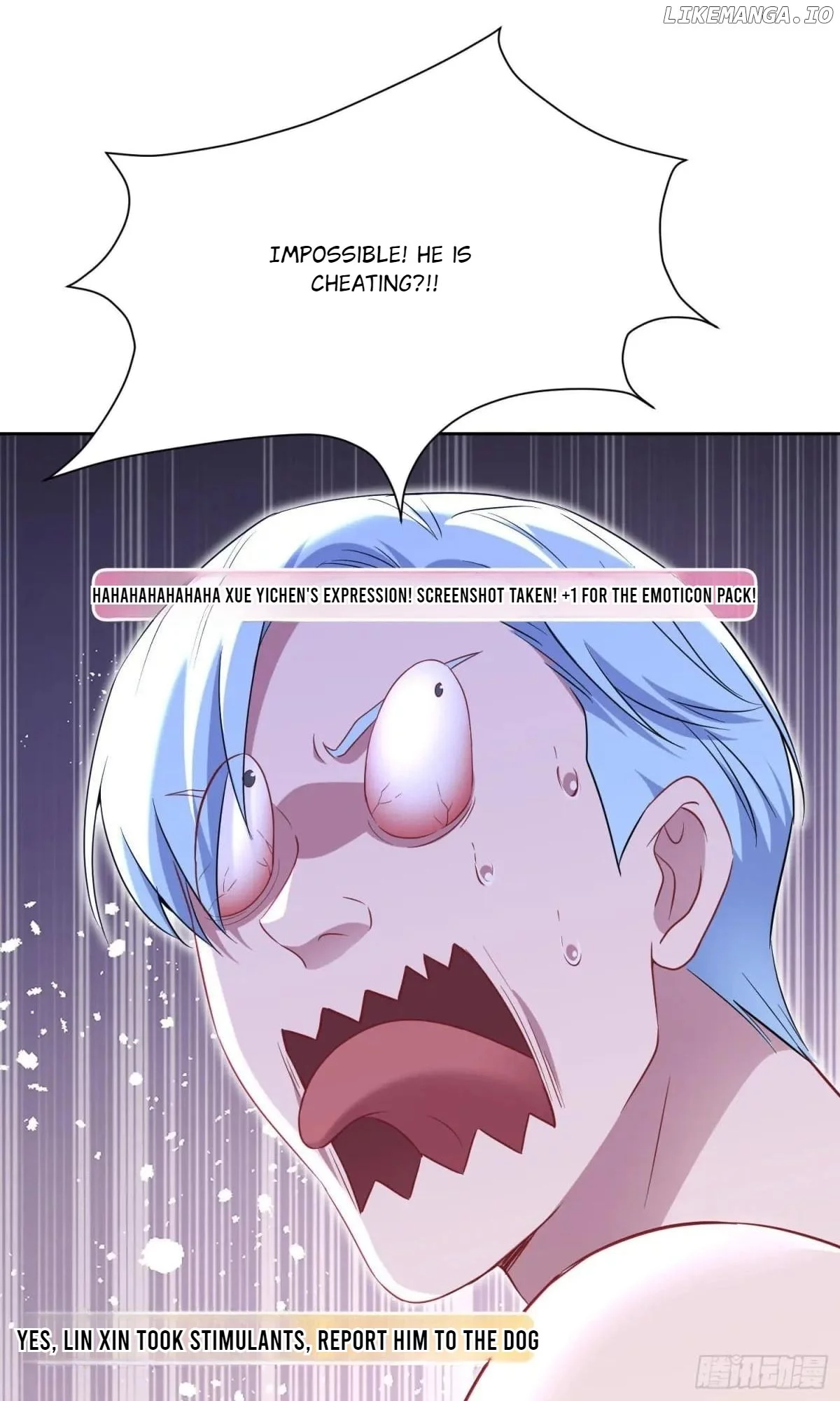 Manga page 30