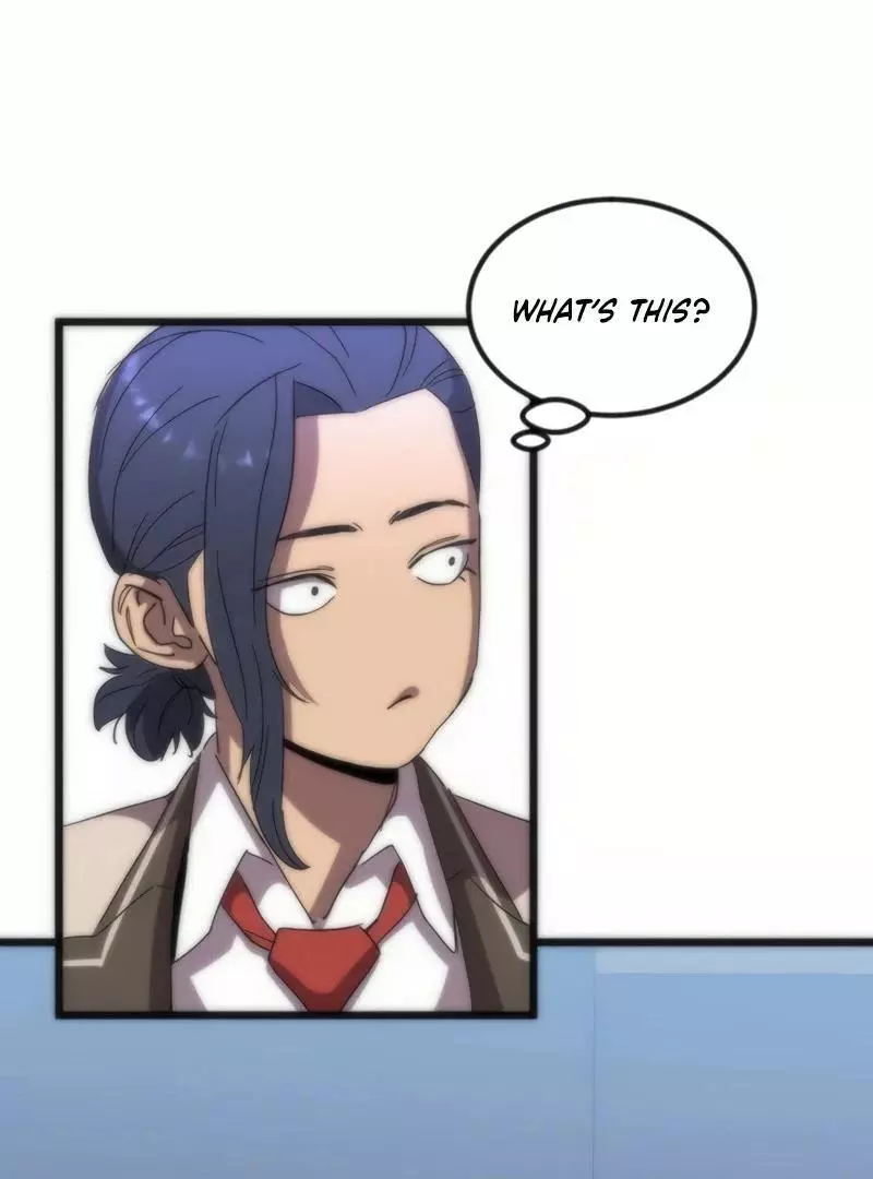 Manga page 26