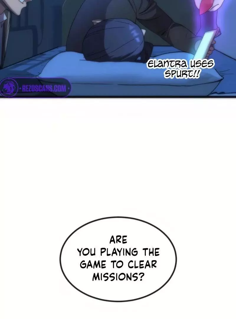 Manga page 100
