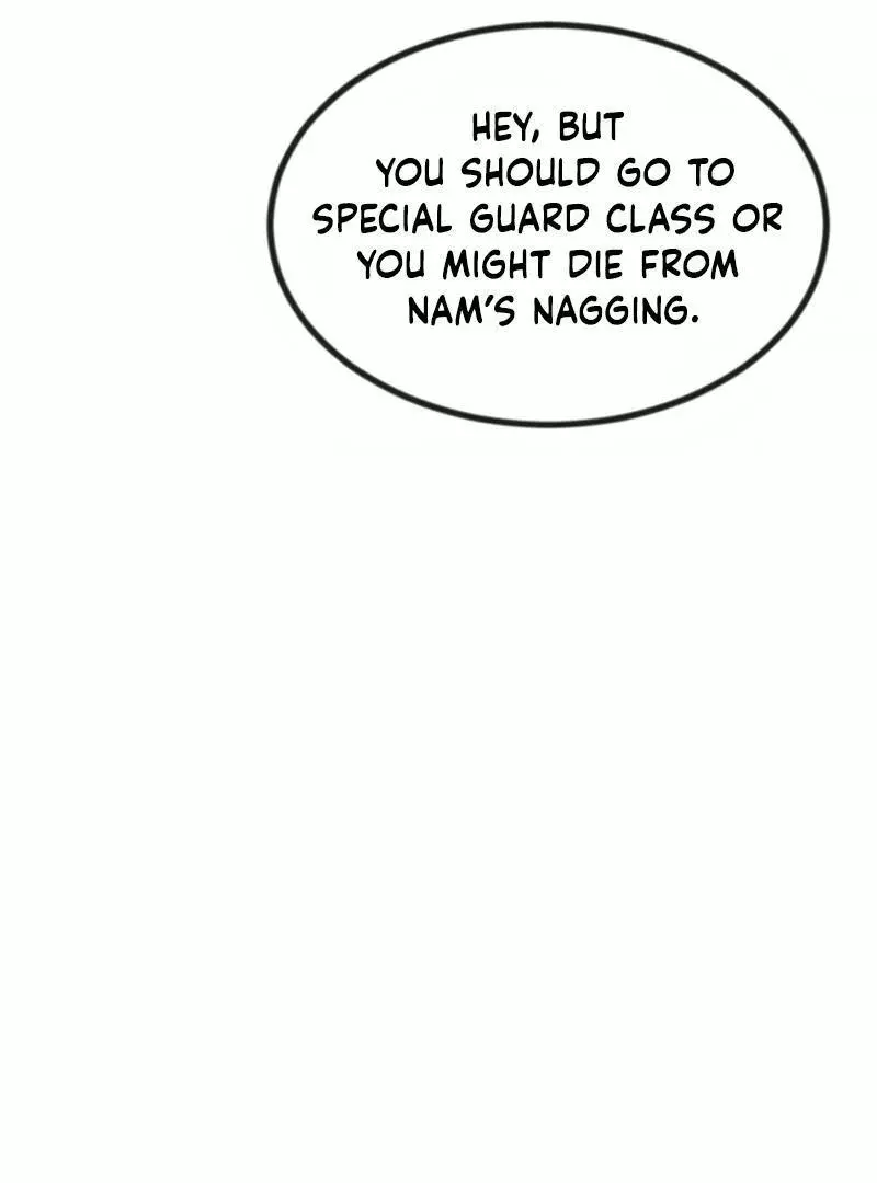 Manga page 106