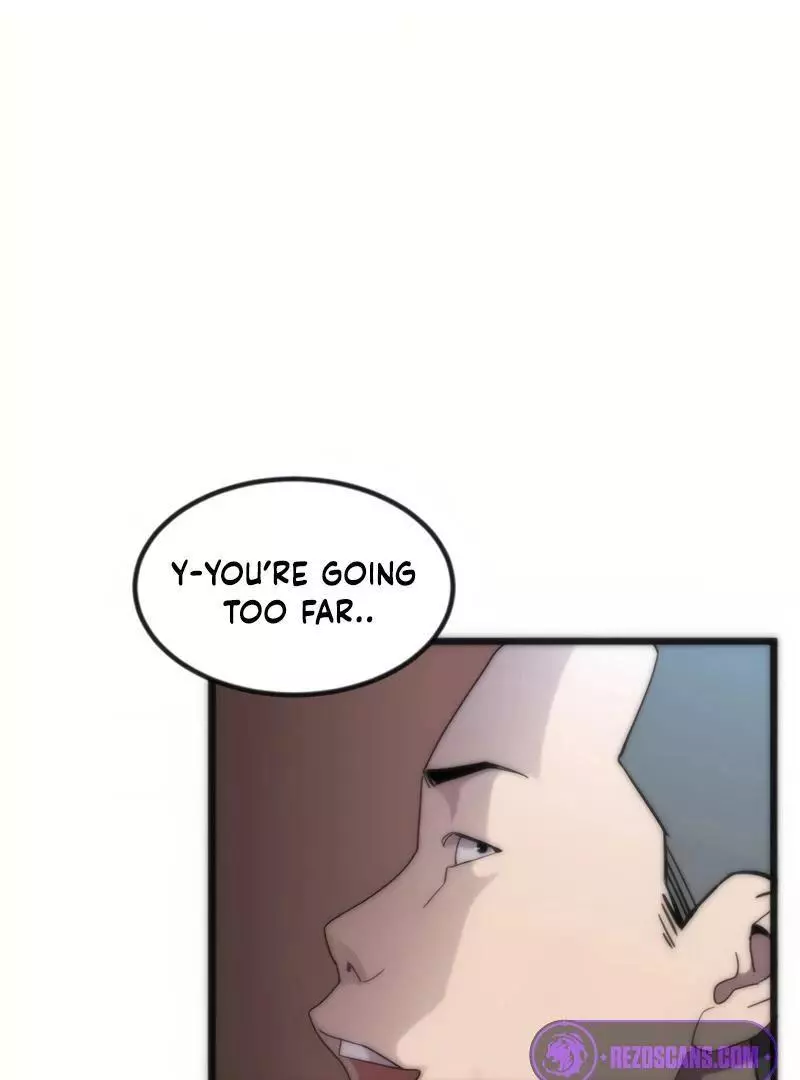Manga page 46