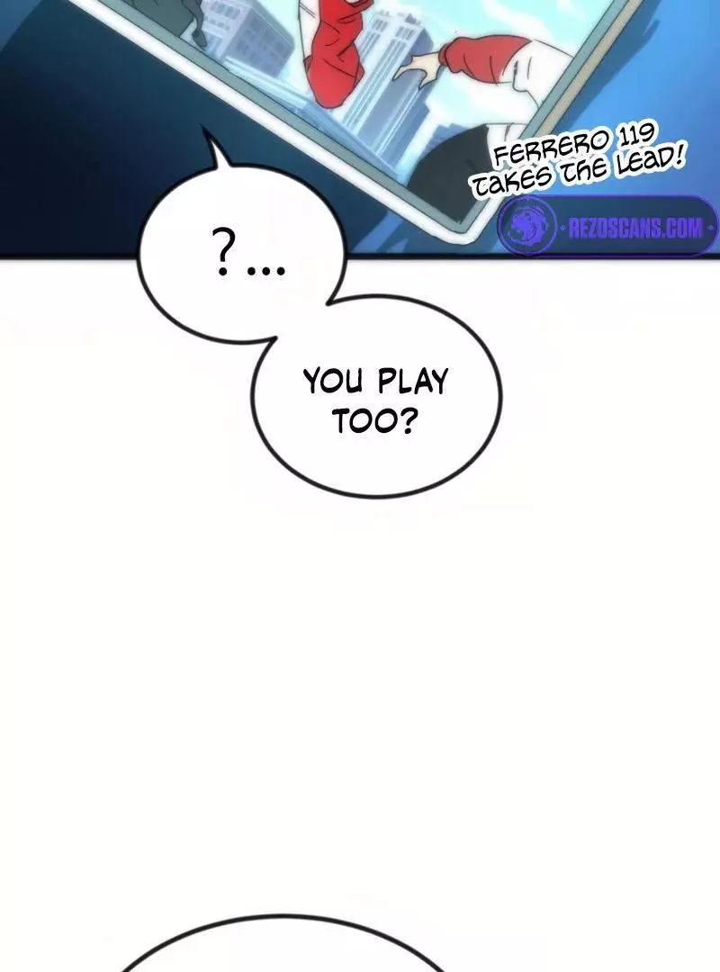 Manga page 88