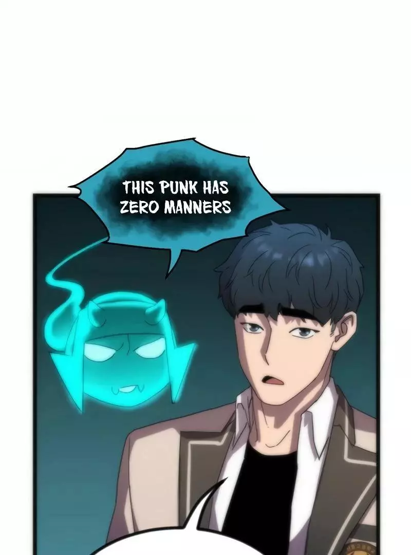 Manga page 73