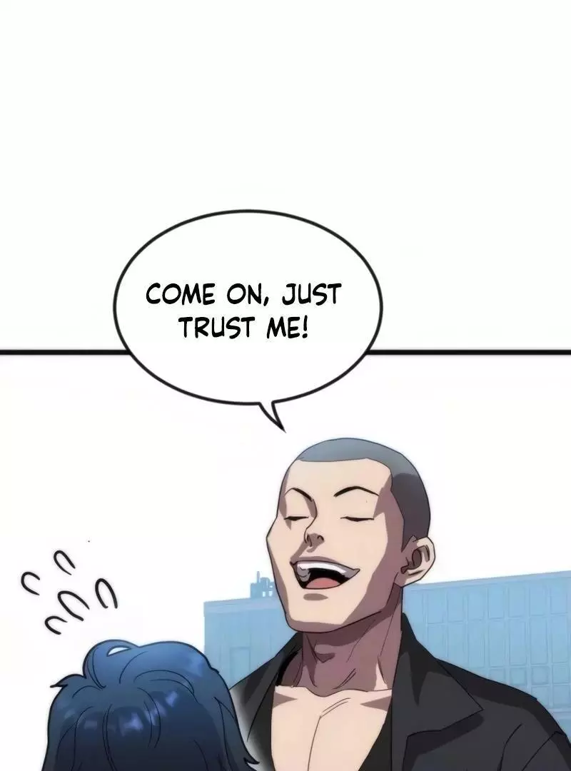Manga page 77