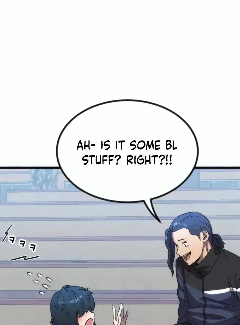 Manga page 43