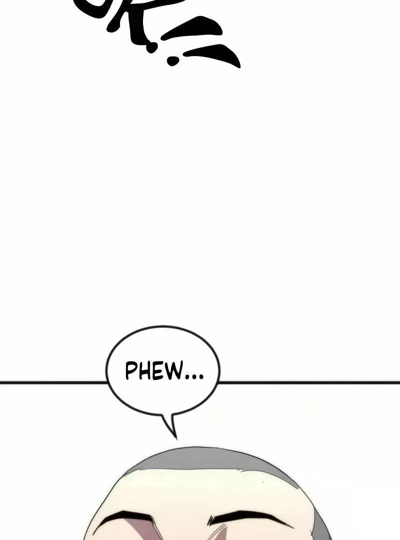 Manga page 110