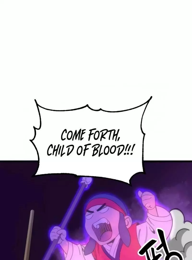Manga page 97
