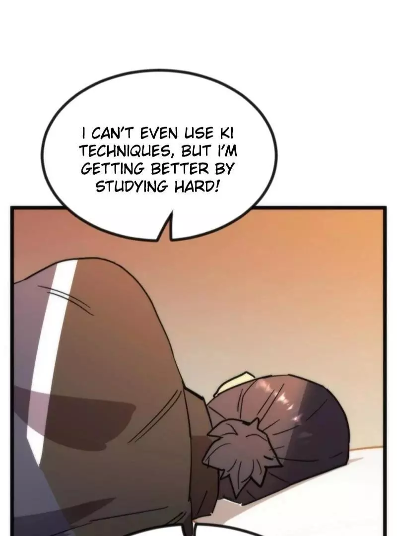 Manga page 73