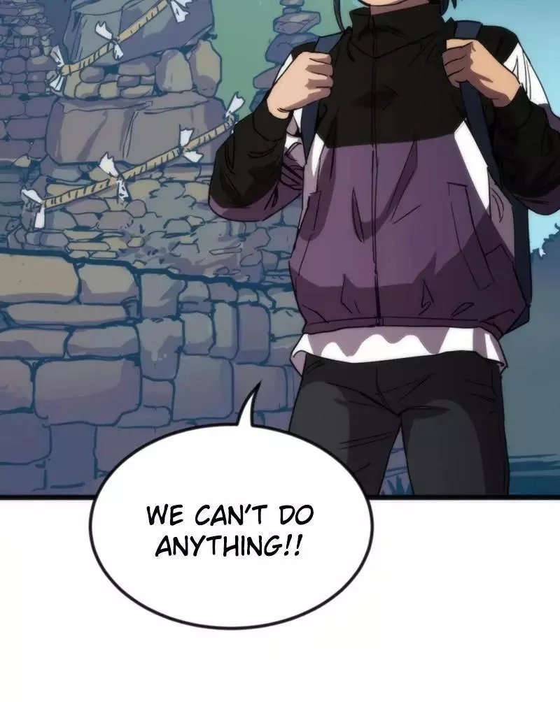 Manga page 128